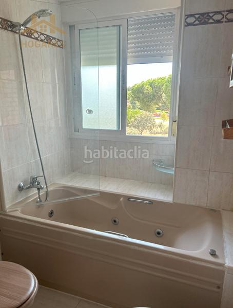 Foto 176e9d81-2be4-4bd8-911d-62c8b157c75d. Appartement avec chauffage piscine dans Golf-El Carralero Majadahonda