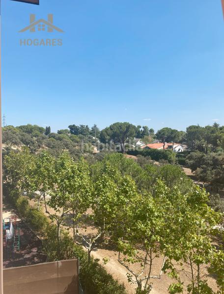 Foto 2bf28e92-a022-4464-865e-a7ba01da43a0. Appartement avec chauffage piscine dans Golf-El Carralero Majadahonda