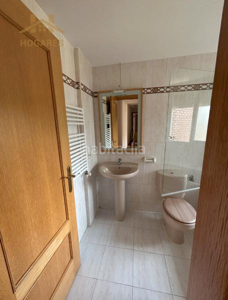 Foto 633136bc-59af-41c0-94bc-0d6f5640bc9d. Appartement avec chauffage piscine dans Golf-El Carralero Majadahonda