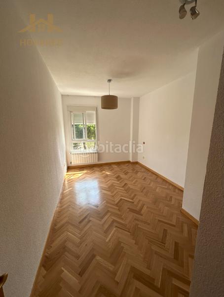 Foto ca1008c1-6e8a-4713-958f-a23ab0c5f267. Appartement avec chauffage piscine dans Golf-El Carralero Majadahonda