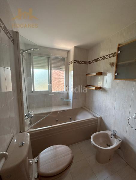 Foto fcfc90a6-348c-4a2a-a6d6-8d25bbfe19bb. Appartement avec chauffage piscine dans Golf-El Carralero Majadahonda