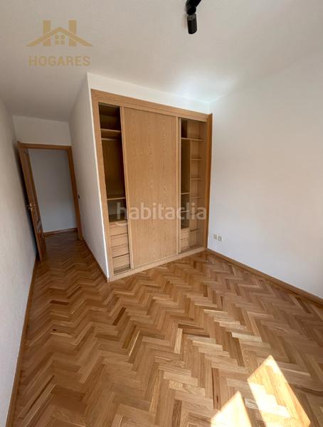 Foto 00dc3930-4c18-48c5-a373-e9d379568f7a. Piso en Golf-El Carralero Majadahonda