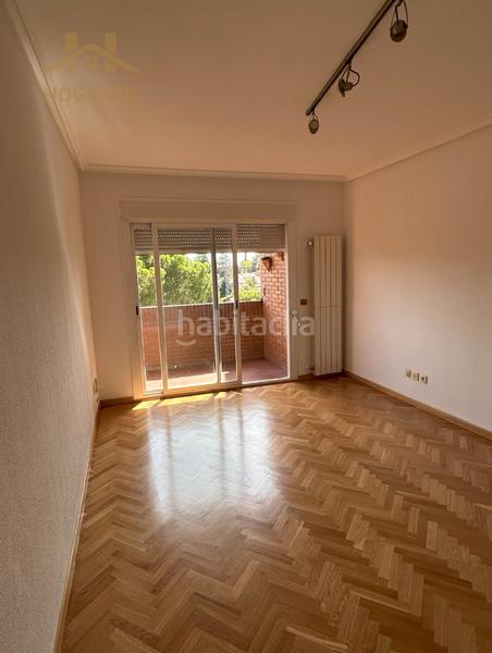 Foto 04ba3f31-95d2-406d-85a5-1e1a5518fc8e. Piso en Golf-El Carralero Majadahonda