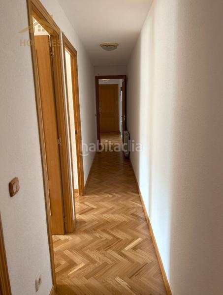 Foto a97b0b06-b18c-4721-9f78-017f69f0a84c. Piso en Golf-El Carralero Majadahonda