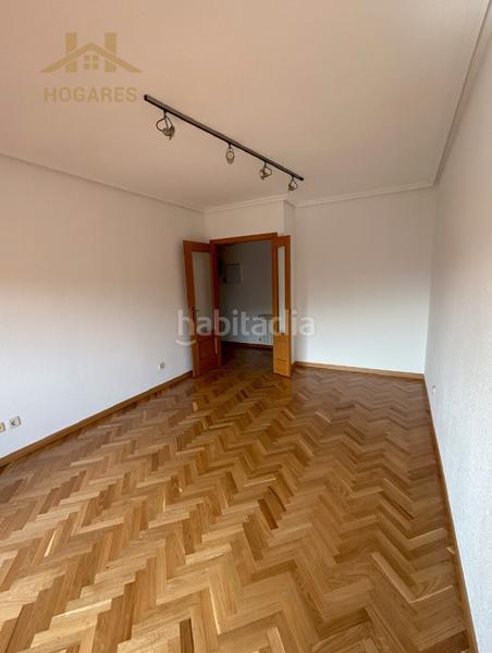 Foto c189275b-d79d-4597-9785-62f4213c1281. Piso en Golf-El Carralero Majadahonda