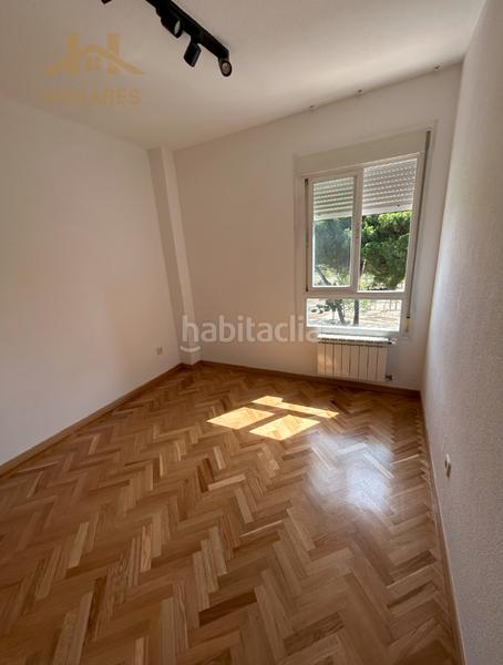 Foto cfa9cc13-396a-4e4e-a4fe-642e28256fcf. Piso en Golf-El Carralero Majadahonda
