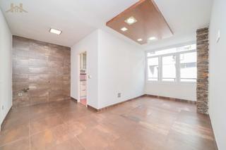 Appartement  Travesía san joaquín