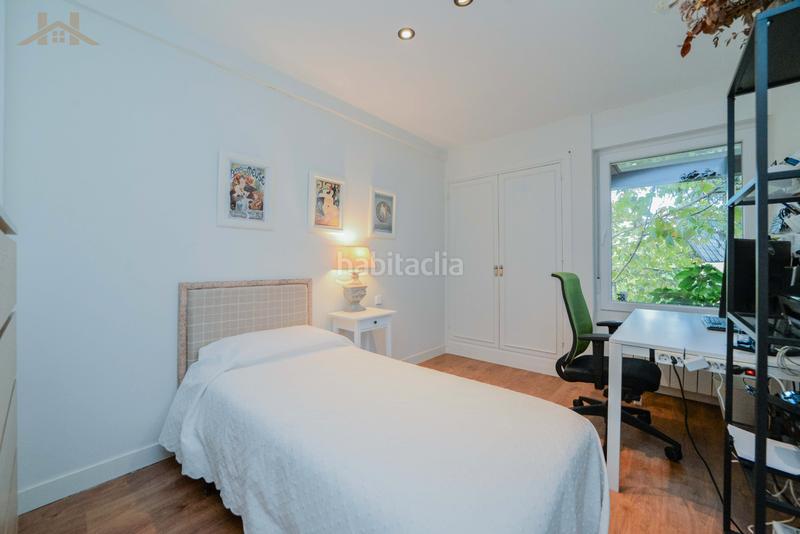 Foto ba58eb5f-344b-4cc9-a22b-b0b75b903295. Duplex con riscaldamento piscina in Norte Majadahonda