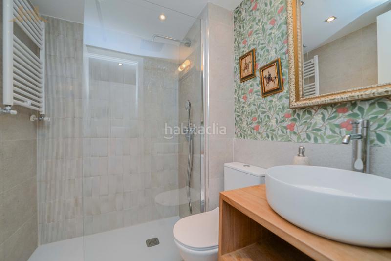 Foto bcb1f866-1a11-4647-b076-81dd3dc7054c. Duplex con riscaldamento piscina in Norte Majadahonda