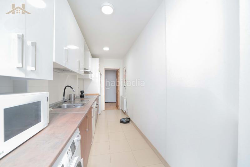 Foto 4ec8af9c-042a-4c72-8834-a26e25023bb9. Appartamento con riscaldamento in Casco Antiguo Majadahonda