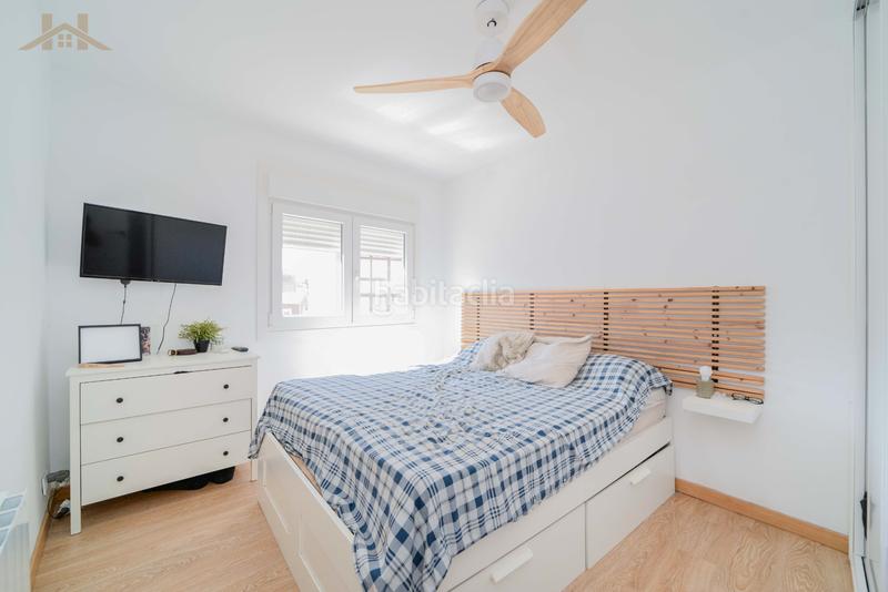 Foto b8d28ba0-7da2-4543-8dd2-b703599043e0. Appartamento con riscaldamento in Casco Antiguo Majadahonda