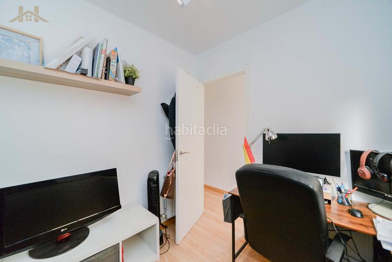 Foto 02105564-1fdd-49aa-ac0b-ececa6bccef3. Appartement avec chauffage dans Casco Antiguo Majadahonda
