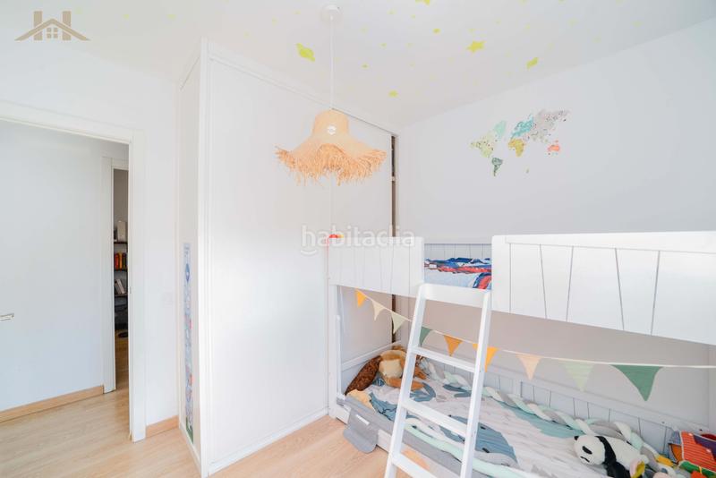 Foto 32f90835-08a1-4331-9bad-5c6e0f9cbbb5. Appartement avec chauffage dans Casco Antiguo Majadahonda