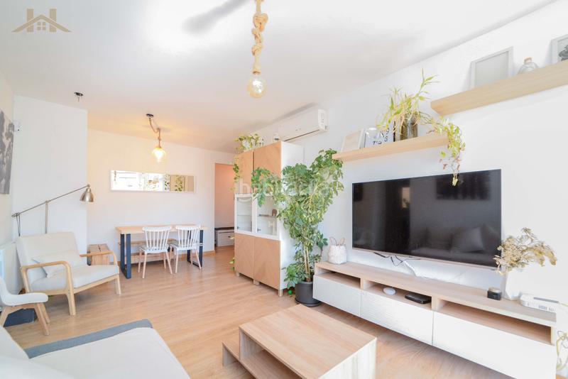 Foto 38fc81d6-d805-4283-aa47-9df6deaee715. Appartement avec chauffage dans Casco Antiguo Majadahonda