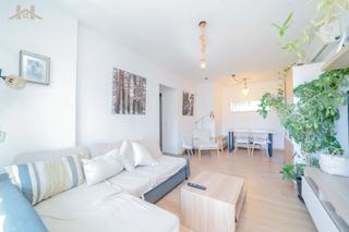 Appartement  Calle de las mieses
