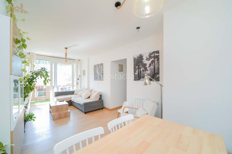 Foto e55183ee-5339-480c-b4fc-d8be9f0afd9e. Appartement avec chauffage dans Casco Antiguo Majadahonda