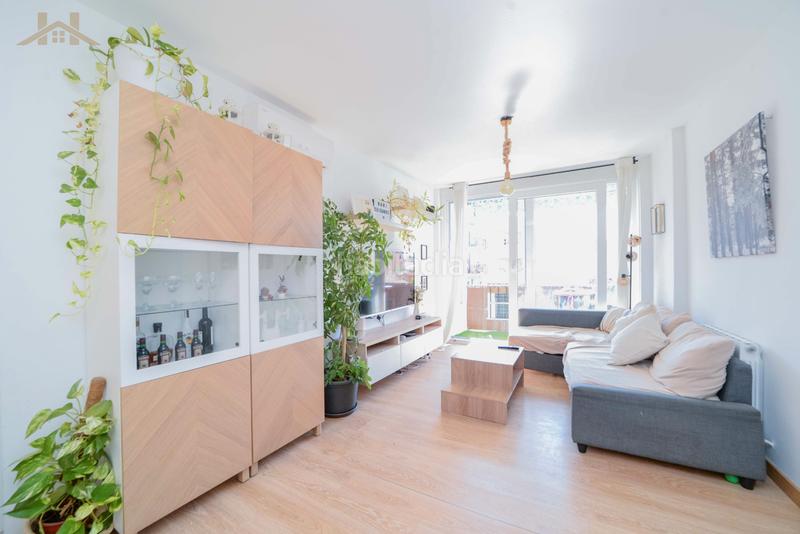 Foto f4a59ff4-ed9c-4afc-8dbb-980c9aeae5e3. Appartement avec chauffage dans Casco Antiguo Majadahonda
