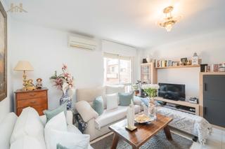 Appartement  Calle oriente. Espectacular apartamento en el centro de majadahonda ideal inver