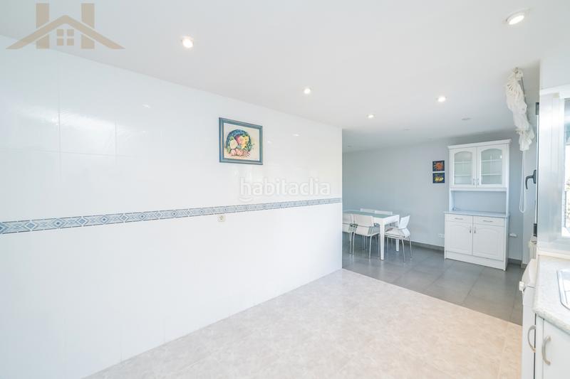 Foto 4797113c-7aab-4e94-9773-a9304bbba244. Ático increible atico con urbanizacion cerrada de 4 habitaciones en Majadahonda