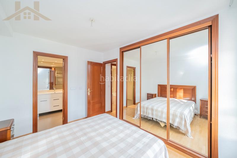 Foto 80355283-dd57-44c6-b7c7-88f28bec52d9. Ático increible atico con urbanizacion cerrada de 4 habitaciones en Majadahonda