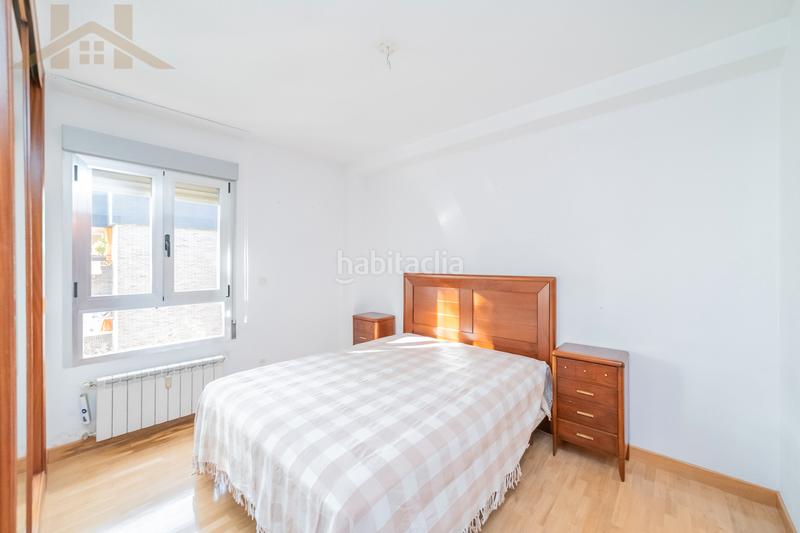 Foto 82e07c34-4ee7-476d-9043-2e4dfaaf9820. Ático increible atico con urbanizacion cerrada de 4 habitaciones en Majadahonda