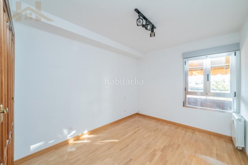 Foto e2adc310-d865-4586-9684-9979137def74. Ático increible atico con urbanizacion cerrada de 4 habitaciones en Majadahonda