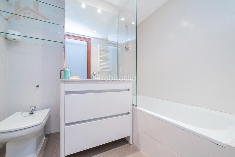 Foto f4204367-16ec-4f8e-9e73-76e4cf65b6ac. Ático increible atico con urbanizacion cerrada de 4 habitaciones en Majadahonda