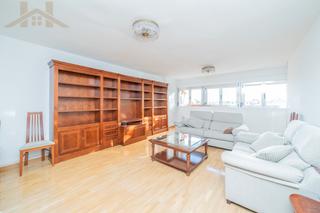 Àtic  Avenida españa. Increible atico con urbanizacion cerrada de 4 habitaciones