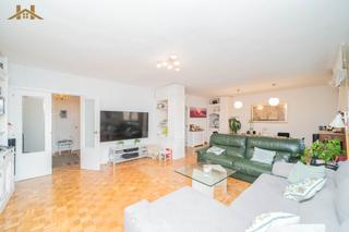 Duplex  Calle de benavente. Increible atico duplex a escasos metros de gran via