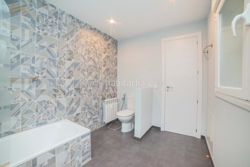 Foto 349a9ce3-07da-4435-85ec-8e058da21a8a. Flat with heating parking pool in Norte Majadahonda