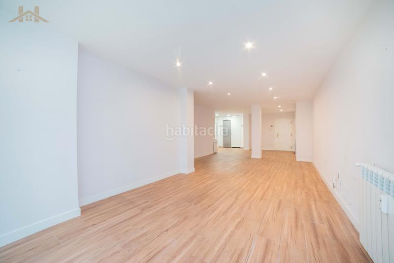 Foto 39a9a7db-ee59-4efc-a1af-5a79493f3fd4. Flat with heating parking pool in Norte Majadahonda