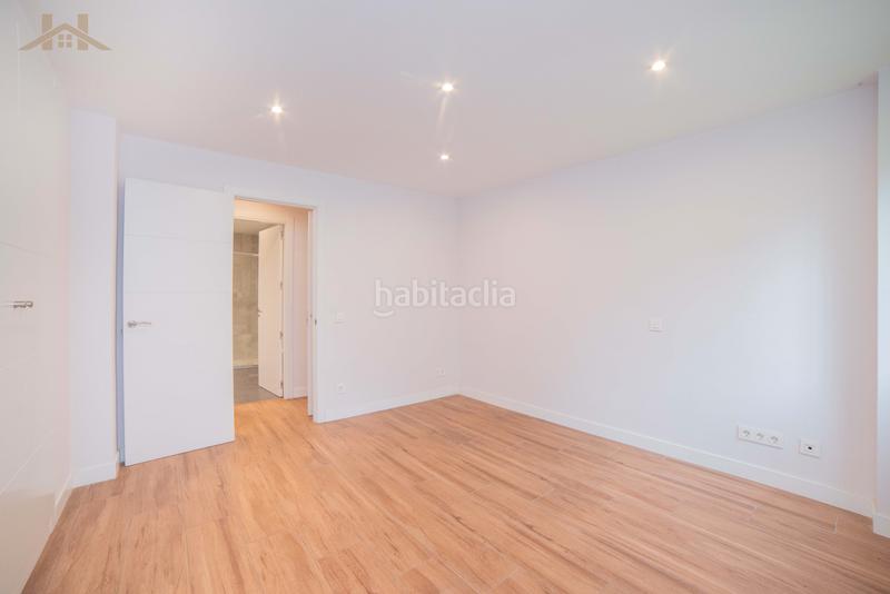 Foto 58d72571-2b6f-4bb9-91c2-a6721d4c8bb5. Flat with heating parking pool in Norte Majadahonda