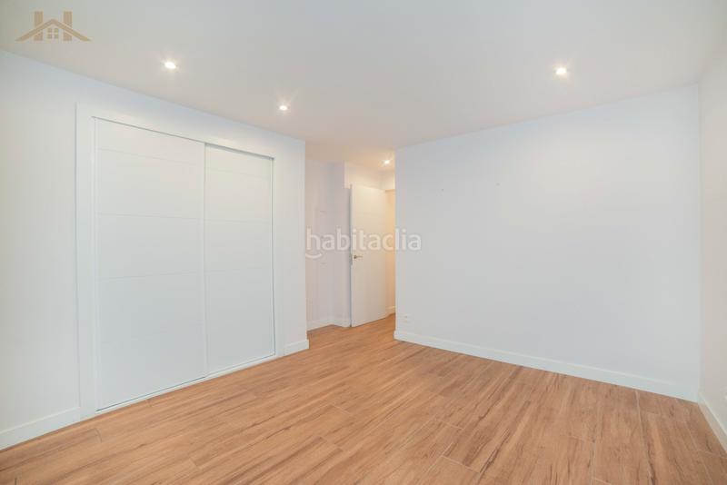 Foto 854c3680-0696-4005-929e-f7cbdee3bcd4. Flat with heating parking pool in Norte Majadahonda