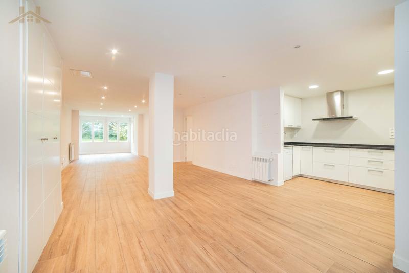 Foto 8a21ef3e-d674-4185-834f-9c84d88e871a. Flat with heating parking pool in Norte Majadahonda