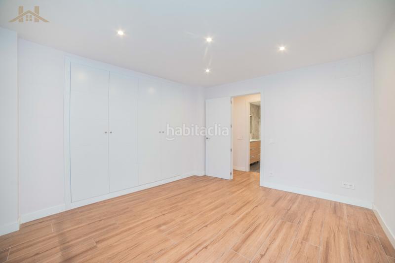 Foto 92f3d3dc-761a-4687-b818-eb1db4eff964. Flat with heating parking pool in Norte Majadahonda