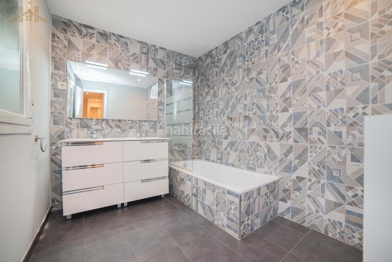 Foto b2a3e7a4-e21b-4590-84bd-678ee078864a. Flat with heating parking pool in Norte Majadahonda