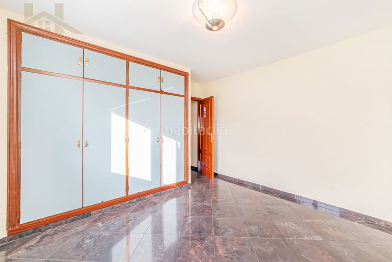 Foto b999e001-95fa-4b67-b1cd-cd69b383a65b. Affitto chalet con camino riscaldamento parcheggio piscina in Majadahonda