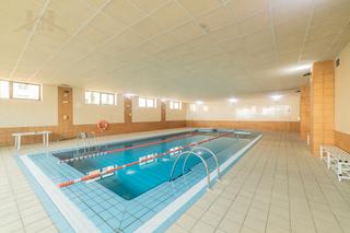 Dúplex  Calle moreras. Dúplex en venta cl moreras, zona monte del pilar, majadahonda