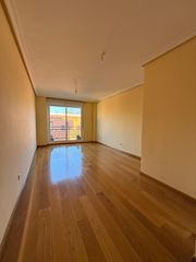 Appartement à Travesía de Ramón y Cajal