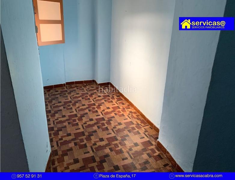 Foto 956765ae-7dc8-48c8-b093-165c6f092474. Casa in Cabra