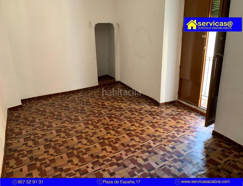 Foto e0224c79-cf0a-410d-ac27-dddbc02697c3. Casa in Cabra