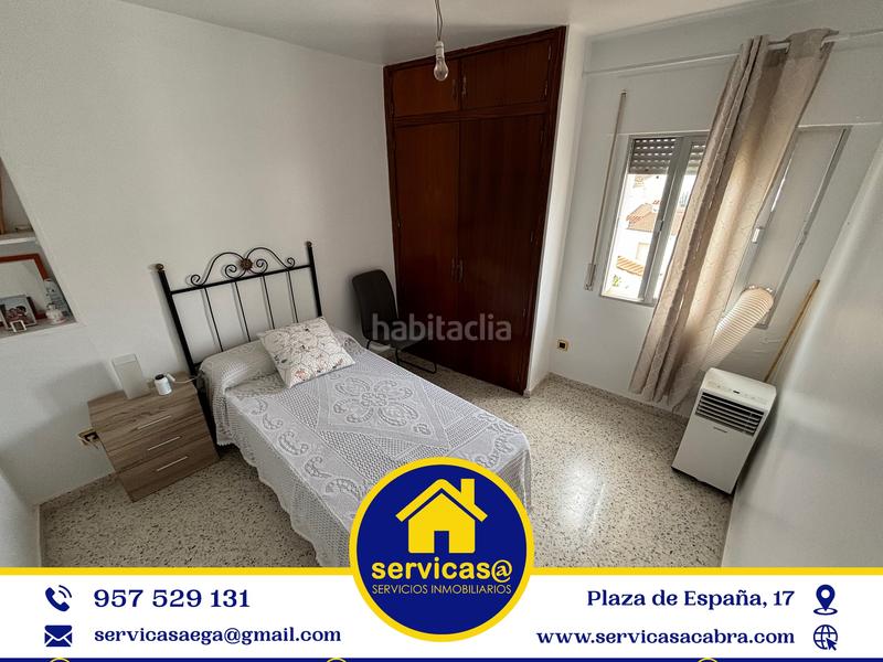 Foto ec5c72d5-97ac-4570-af00-5985af32a445. Àtic a Cabra