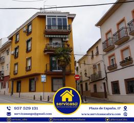 Pis  Calle tinte. Piso en calle tinte