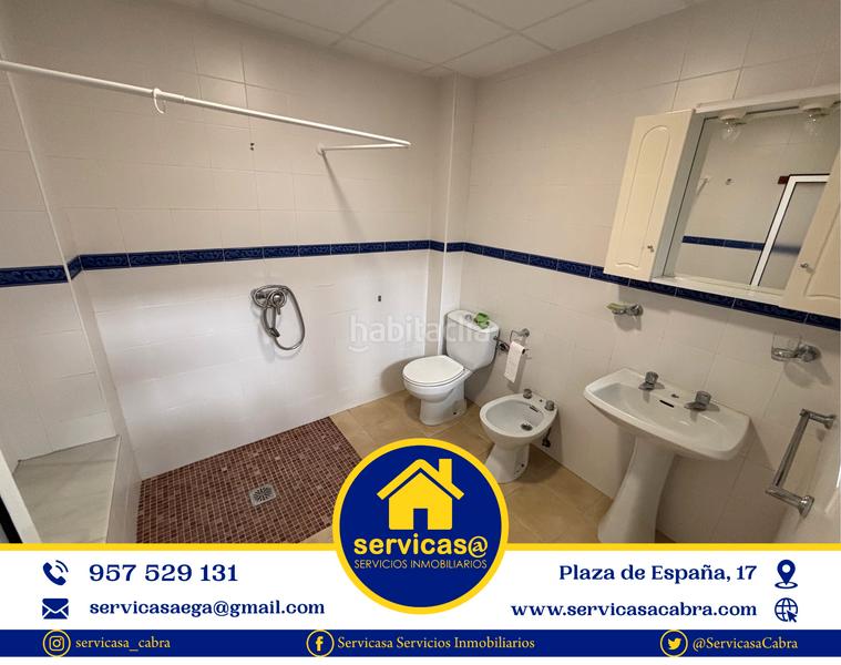 Foto b30d55c3-2351-4a44-8755-572ff289d84b. Casa a Cabra