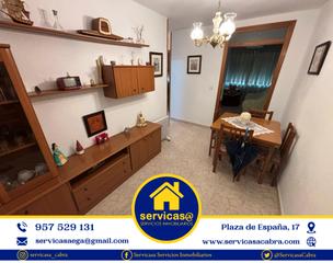 Etagenwohnung  Avenida de andalucía. ??piso en exclusiva cercano a la plaza de abastos??