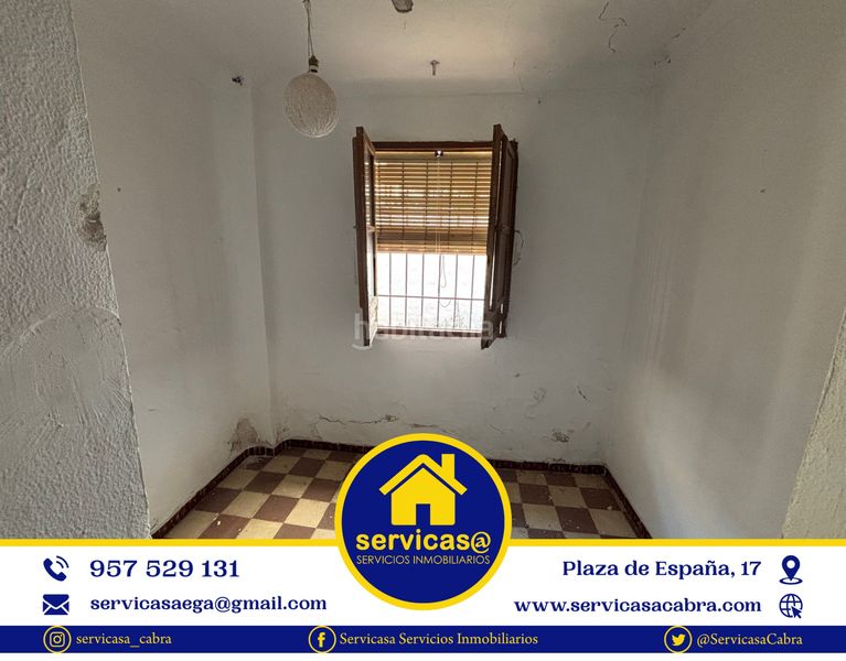 Foto 0bf9c2da-53f1-4cf7-91b8-d9d5b21f7cc4. Duplex in Cabra