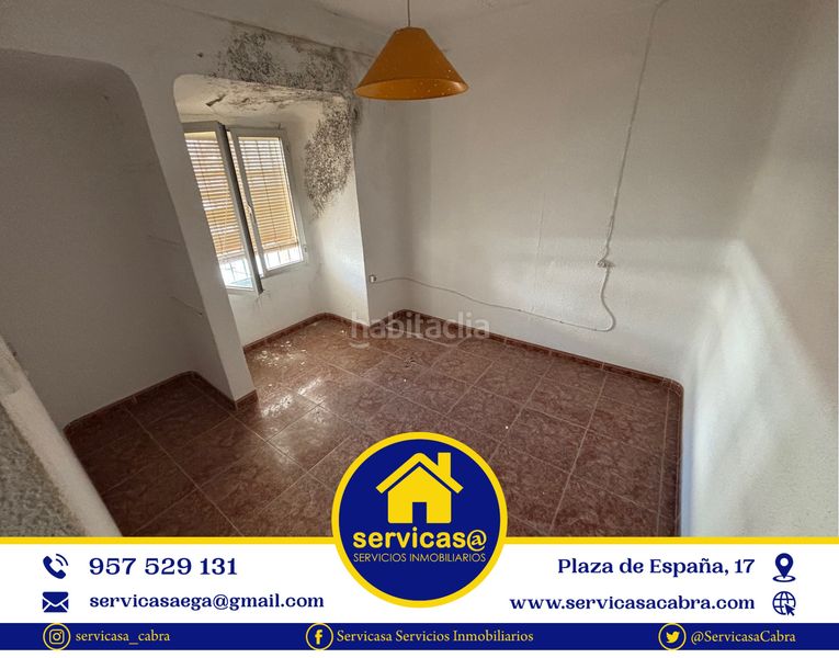 Foto 124a45d0-d491-4faa-a8af-bff4ac6f8a14. Duplex in Cabra