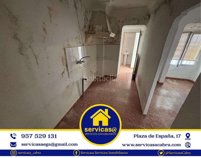 Foto 67fa93e3-9fcc-4e83-bb4a-3b6620d69061. Duplex in Cabra