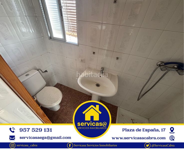 Foto 91fea32d-dc03-450c-8e8a-3b184faa6799. Duplex in Cabra