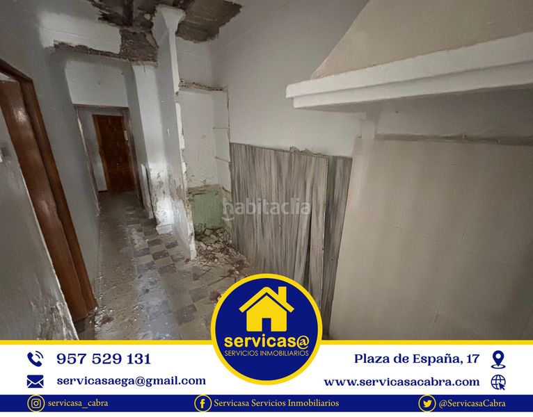 Foto b29e40df-58bd-4846-b27c-dd3a11921df4. Duplex in Cabra